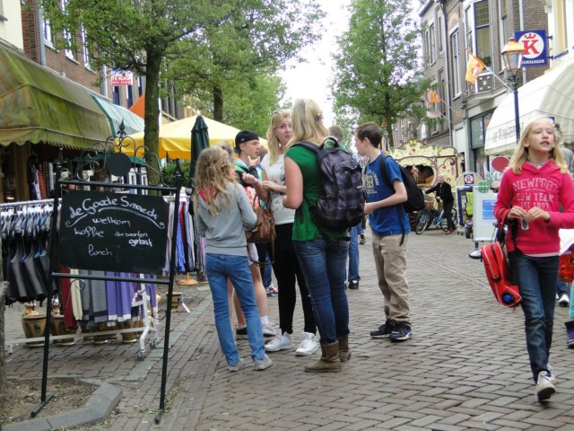HWK 2012 276.jpg